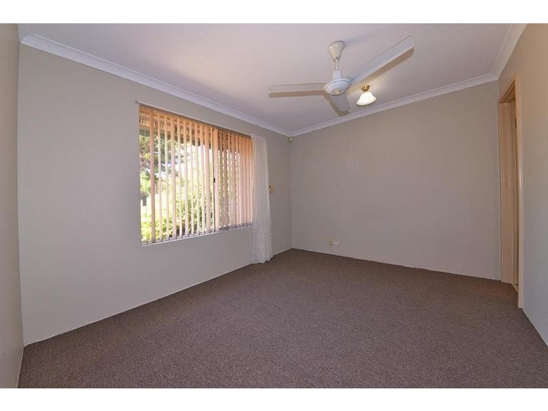 18a Fontana Cove, Joondalup WA 6027