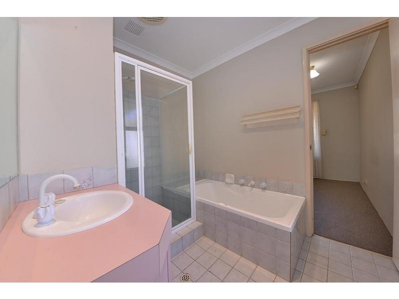 18a Fontana Cove, Joondalup WA 6027