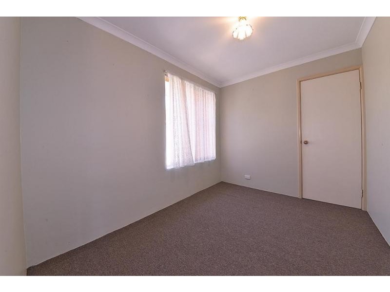 18a Fontana Cove, Joondalup WA 6027