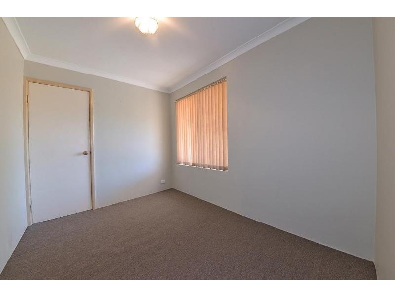 18a Fontana Cove, Joondalup WA 6027