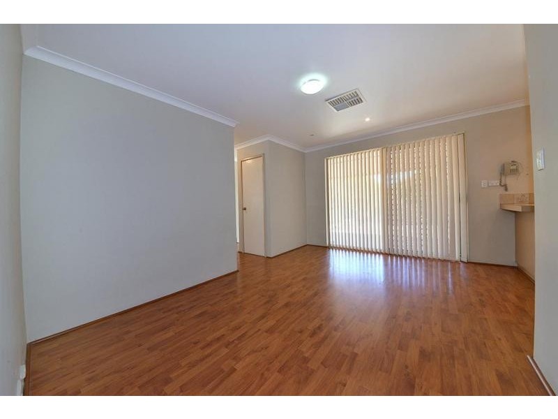 18a Fontana Cove, Joondalup WA 6027