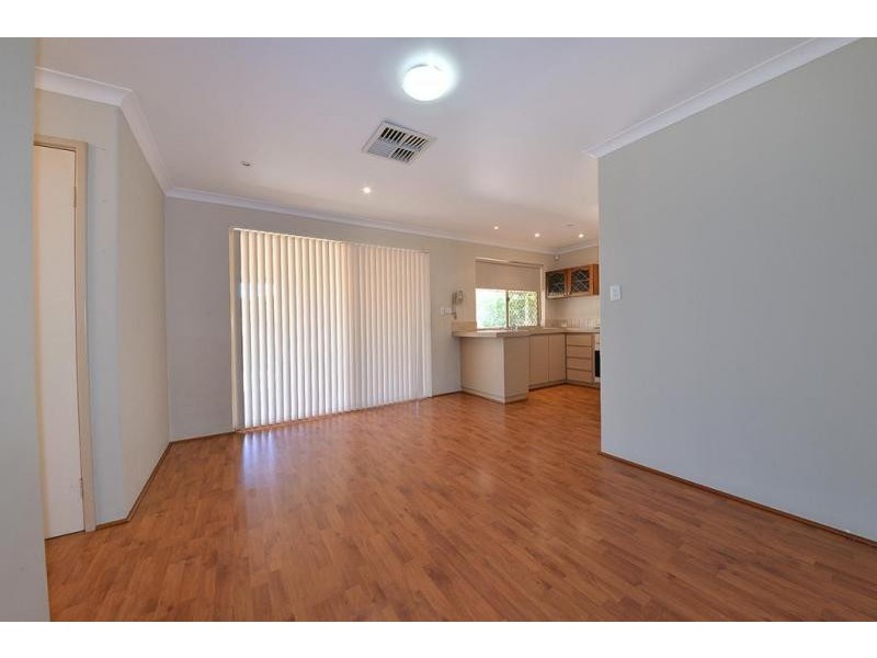 18a Fontana Cove, Joondalup WA 6027