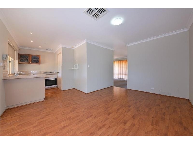 18a Fontana Cove, Joondalup WA 6027