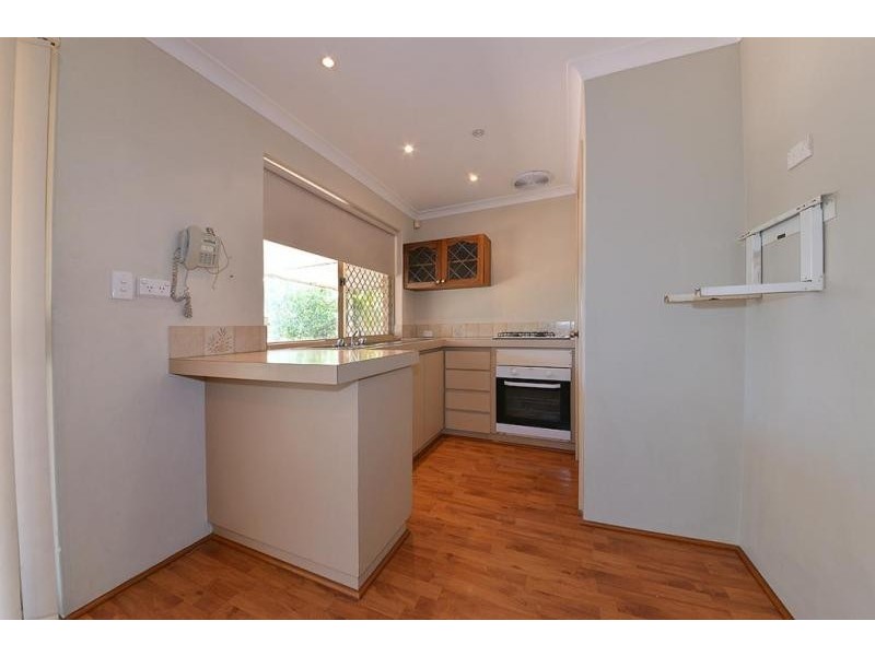 18a Fontana Cove, Joondalup WA 6027