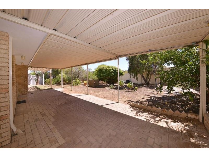 18a Fontana Cove, Joondalup WA 6027