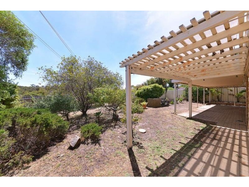 18a Fontana Cove, Joondalup WA 6027