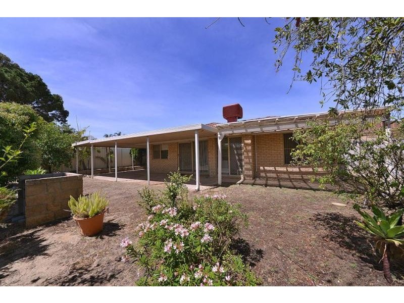 18a Fontana Cove, Joondalup WA 6027