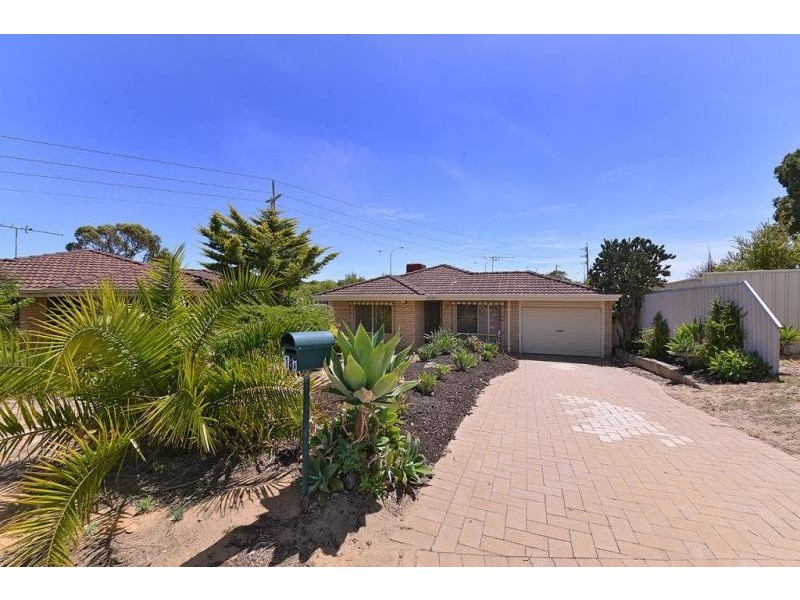 18a Fontana Cove, Joondalup WA 6027