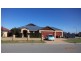 12 Brailsford Road, Butler WA 6036