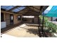 12 Brailsford Road, Butler WA 6036