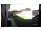 12 Brailsford Road, Butler WA 6036