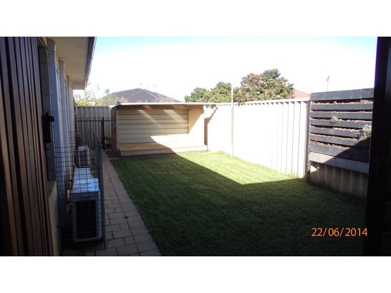 12 Brailsford Road, Butler WA 6036