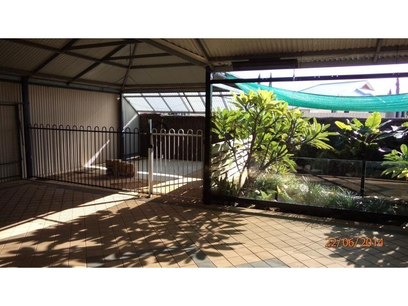 12 Brailsford Road, Butler WA 6036