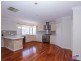12 Quintal Court, Quinns Rocks WA 6030