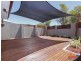 12 Quintal Court, Quinns Rocks WA 6030