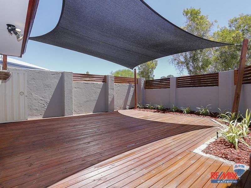 12 Quintal Court, Quinns Rocks WA 6030