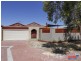 12 Quintal Court, Quinns Rocks WA 6030