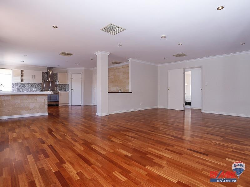 12 Quintal Court, Quinns Rocks WA 6030
