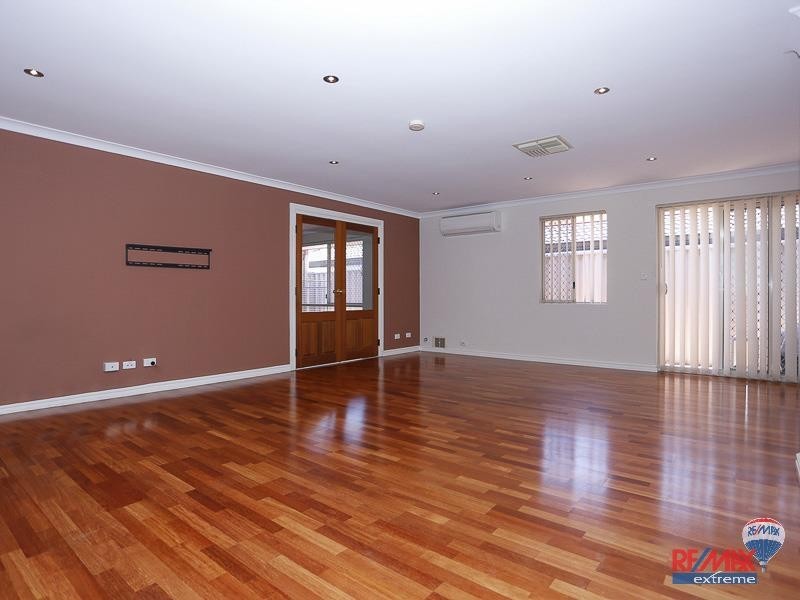 12 Quintal Court, Quinns Rocks WA 6030