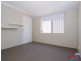 12 Quintal Court, Quinns Rocks WA 6030