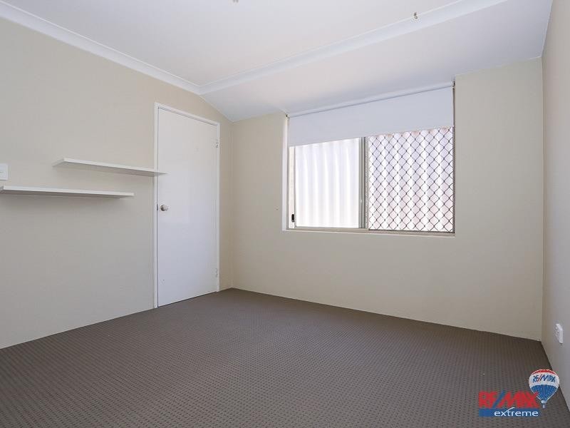 12 Quintal Court, Quinns Rocks WA 6030