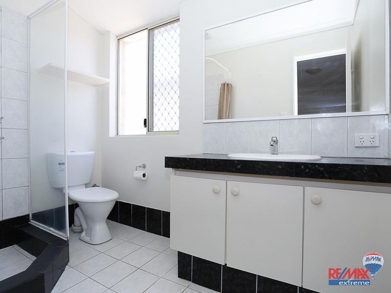 12 Quintal Court, Quinns Rocks WA 6030