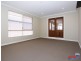 12 Quintal Court, Quinns Rocks WA 6030