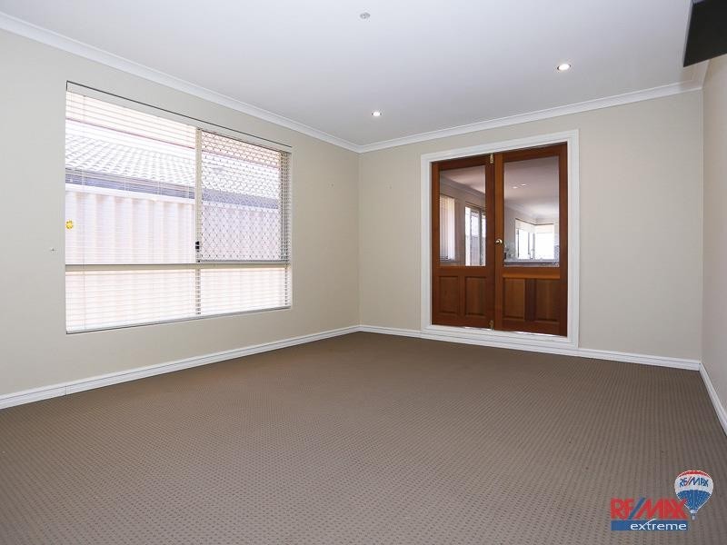 12 Quintal Court, Quinns Rocks WA 6030