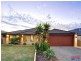 5 Barcelona Terrace, Hocking WA 6065