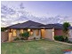 5 Barcelona Terrace, Hocking WA 6065