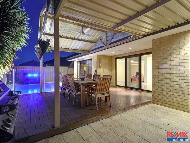 5 Barcelona Terrace, Hocking WA 6065
