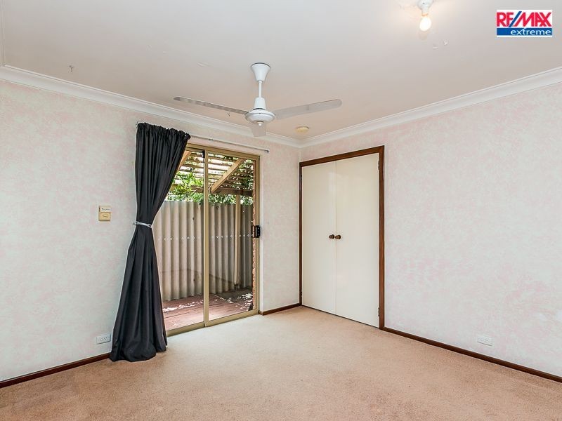 16 Rainsworth Gardens, Heathridge WA 6027