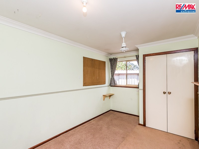 16 Rainsworth Gardens, Heathridge WA 6027