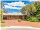 16 Rainsworth Gardens, Heathridge WA 6027