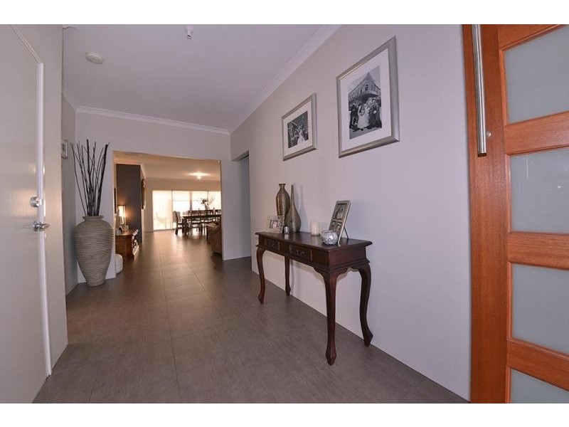 14 Rail Drive, Tapping WA 6065