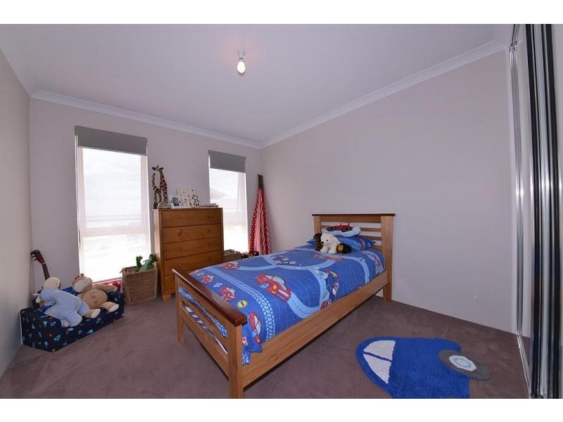 14 Rail Drive, Tapping WA 6065