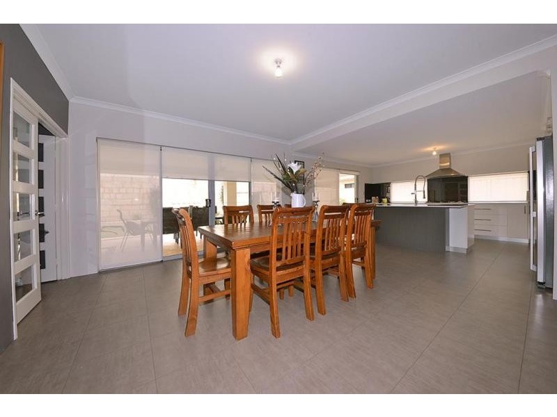 14 Rail Drive, Tapping WA 6065