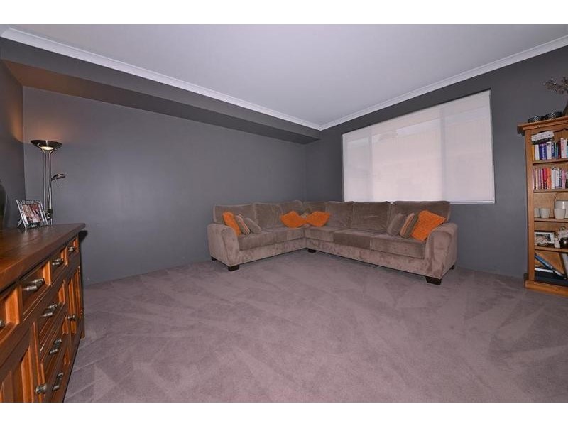 14 Rail Drive, Tapping WA 6065