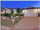 5 Lighthouse Parade, Mindarie WA 6030