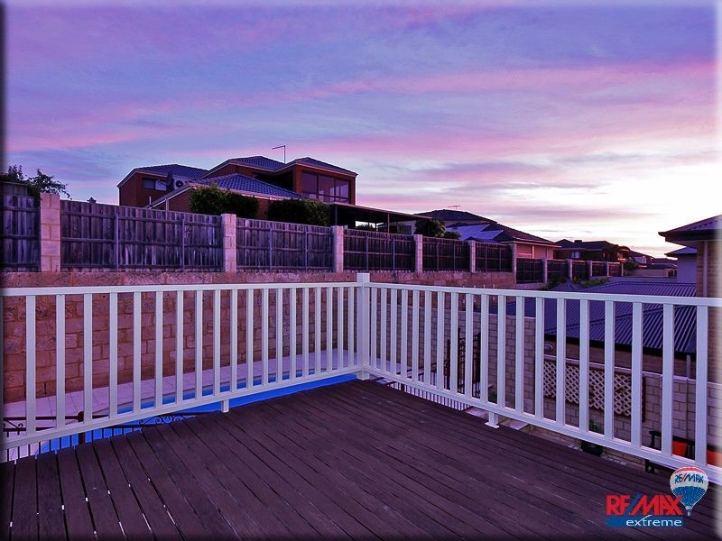 5 Lighthouse Parade, Mindarie WA 6030