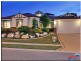 5 Lighthouse Parade, Mindarie WA 6030