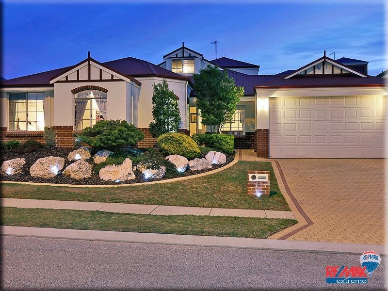 5 Lighthouse Parade, Mindarie WA 6030