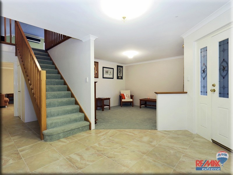 5 Lighthouse Parade, Mindarie WA 6030
