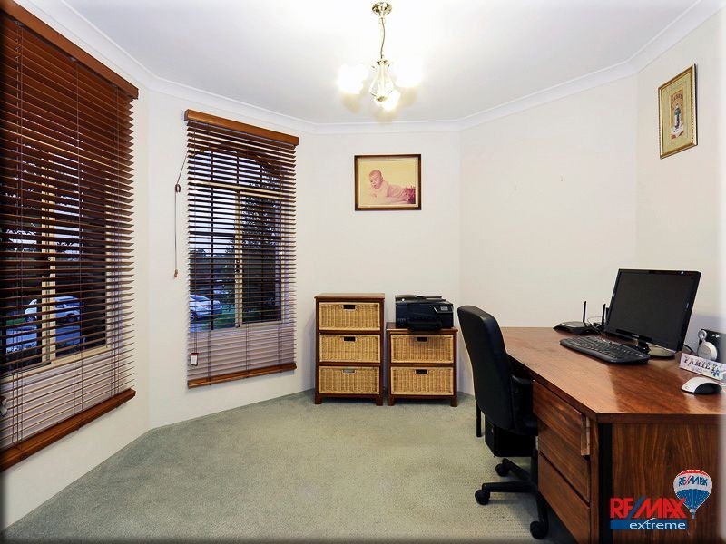 5 Lighthouse Parade, Mindarie WA 6030