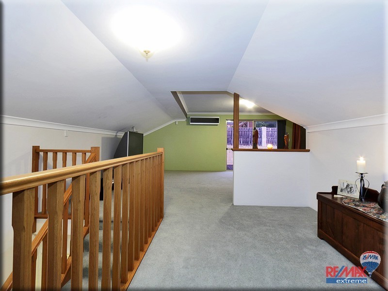 5 Lighthouse Parade, Mindarie WA 6030