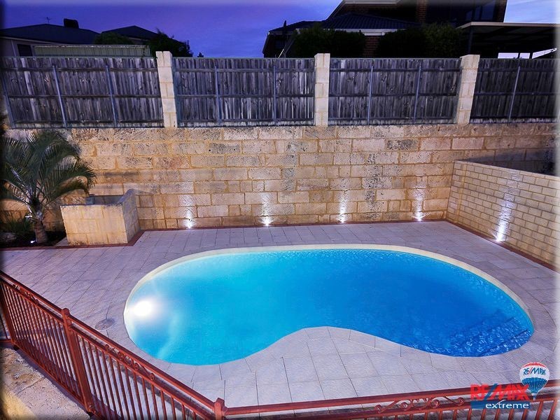 5 Lighthouse Parade, Mindarie WA 6030