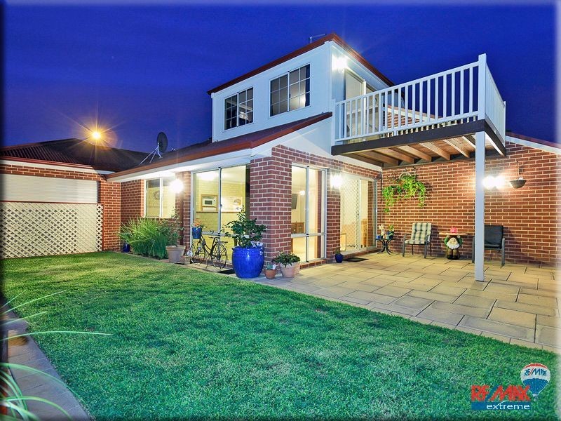 5 Lighthouse Parade, Mindarie WA 6030