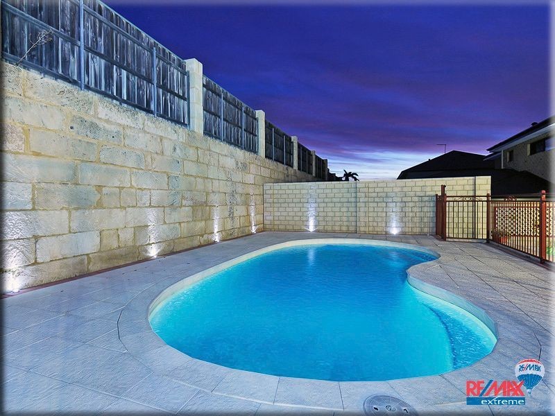 5 Lighthouse Parade, Mindarie WA 6030