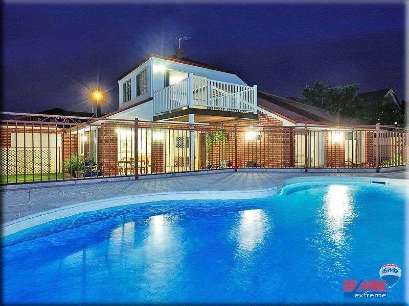 5 Lighthouse Parade, Mindarie WA 6030