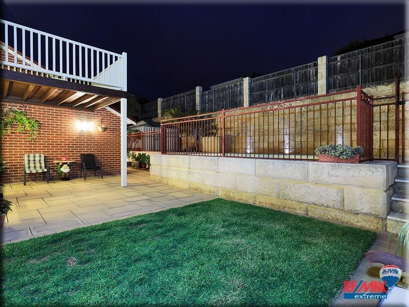5 Lighthouse Parade, Mindarie WA 6030